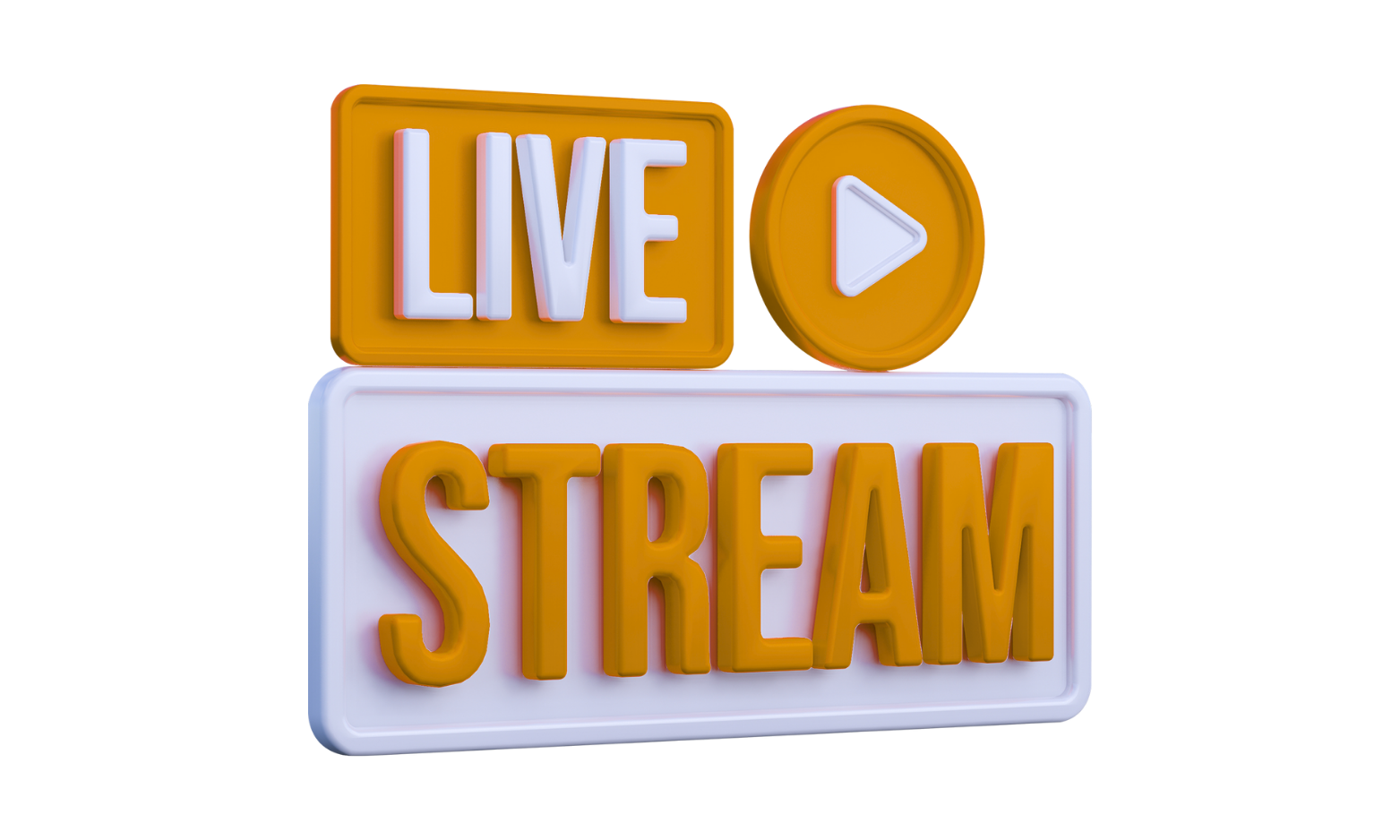 Live Streaming