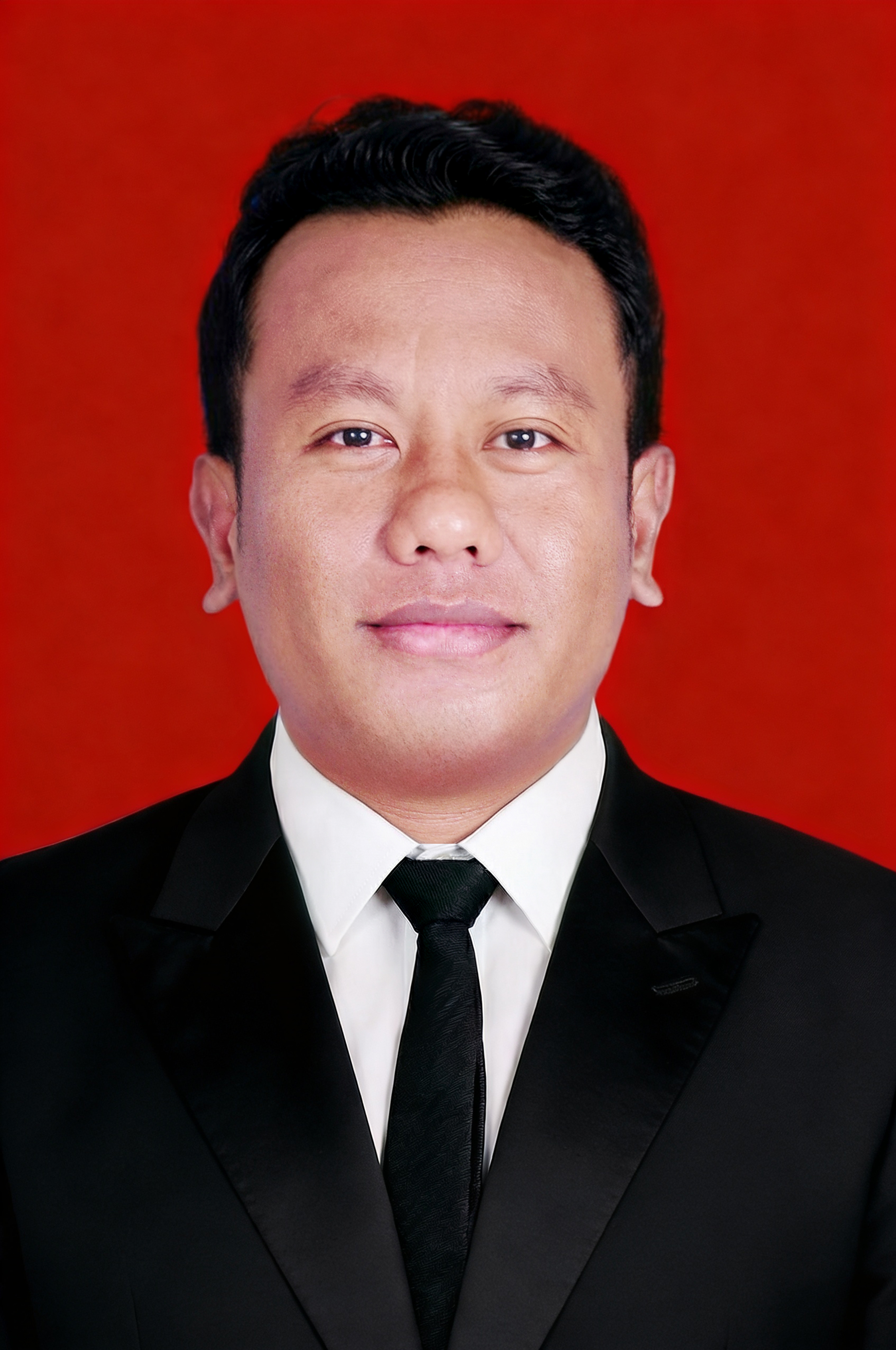 Agus Hariyanto
