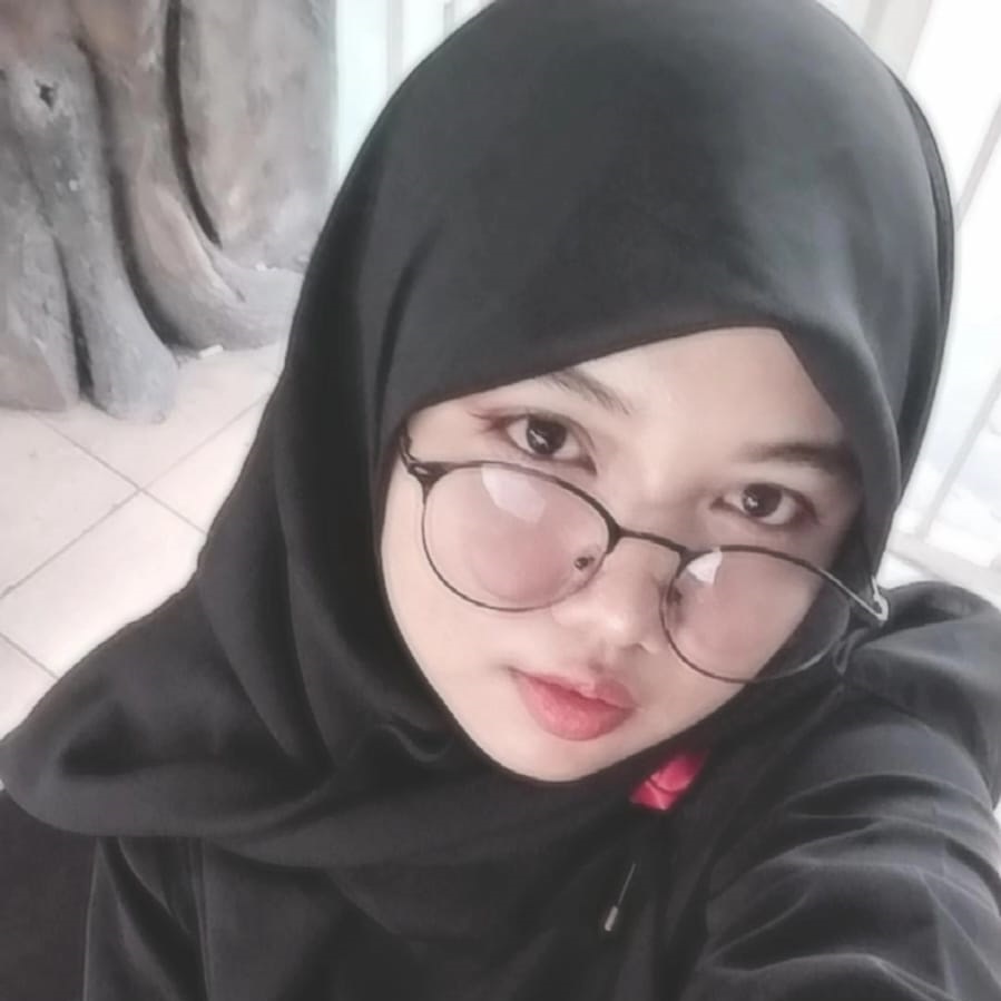 Dani Ayu Sekar Rengganis
