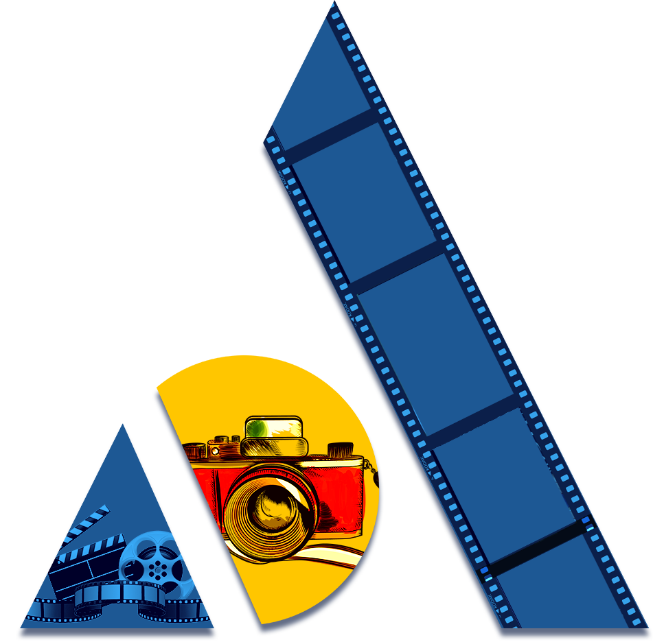 Dimensi Studio